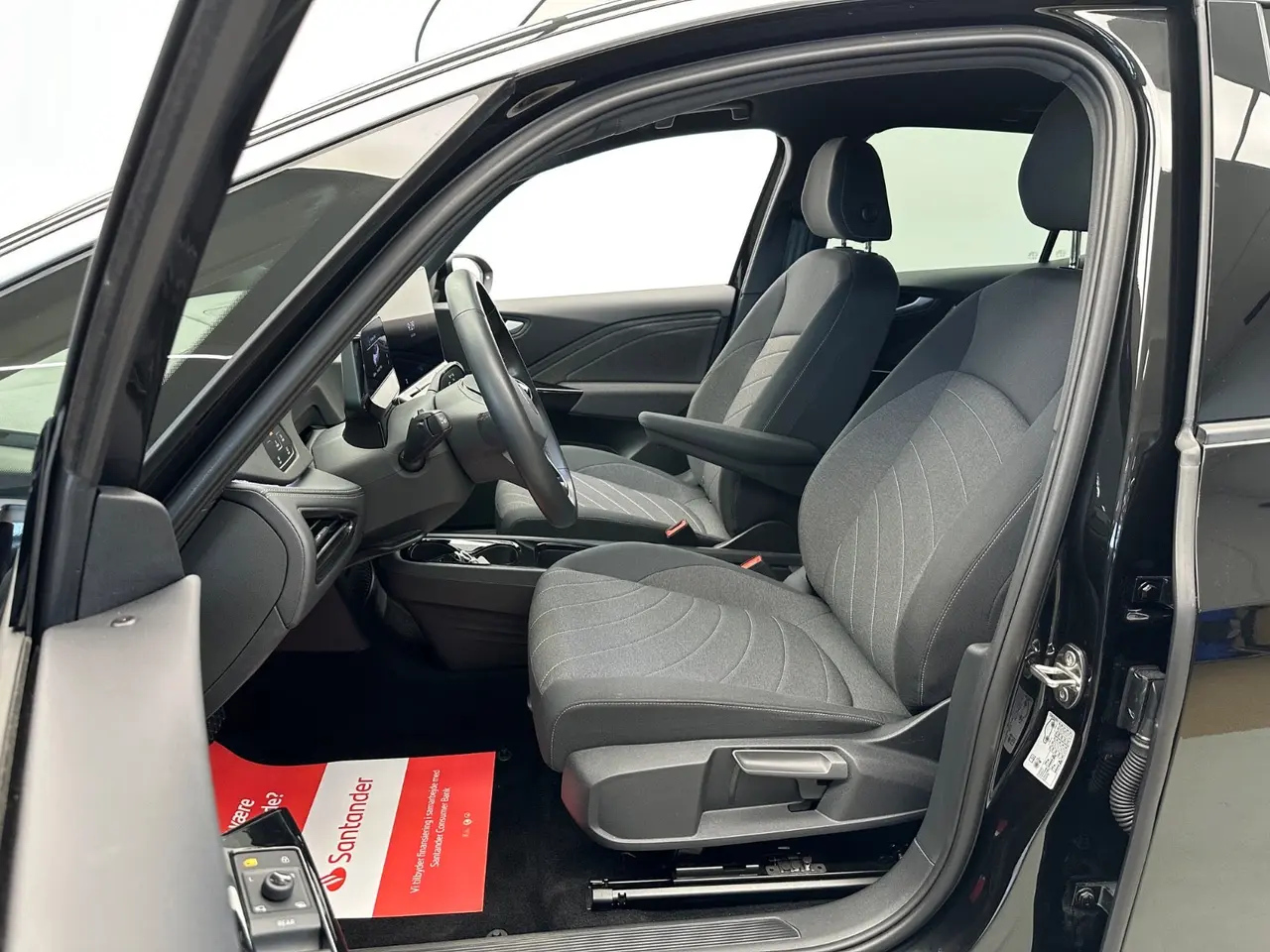 Billede 10 - VW ID.3 52 Life+