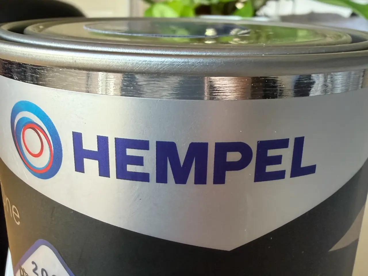 Billede 5 - Hempel Silic One bundmaling båd