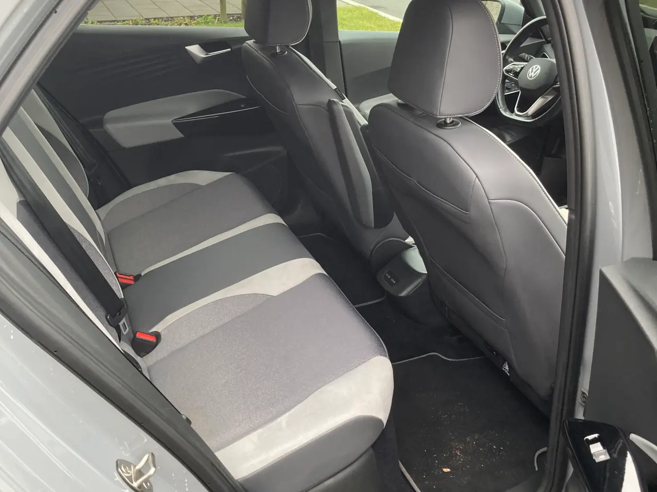 Billede 5 - VW Id3 Pro