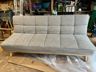 Sovesofa