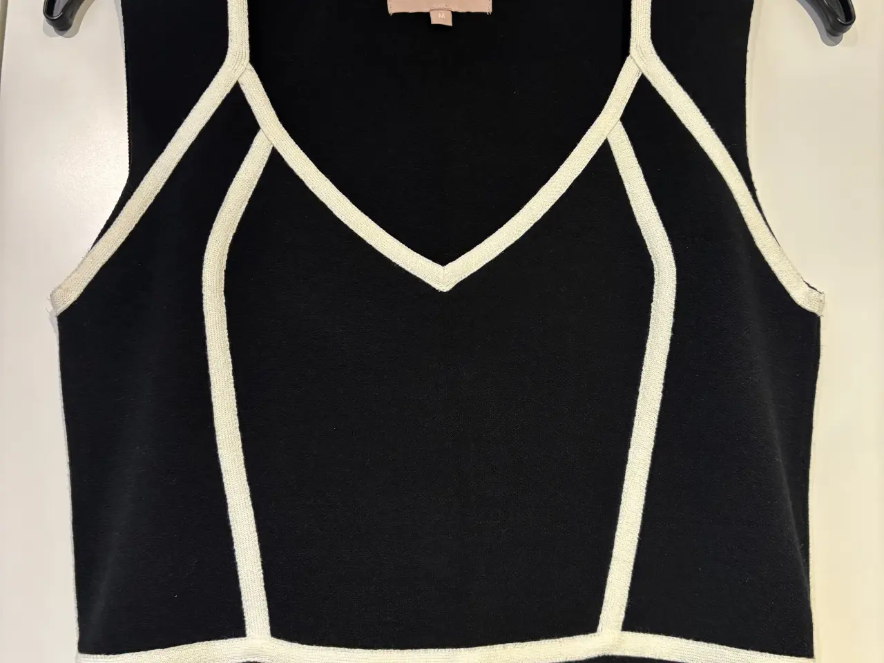 Billede 3 - Elegant kjole fra InWear