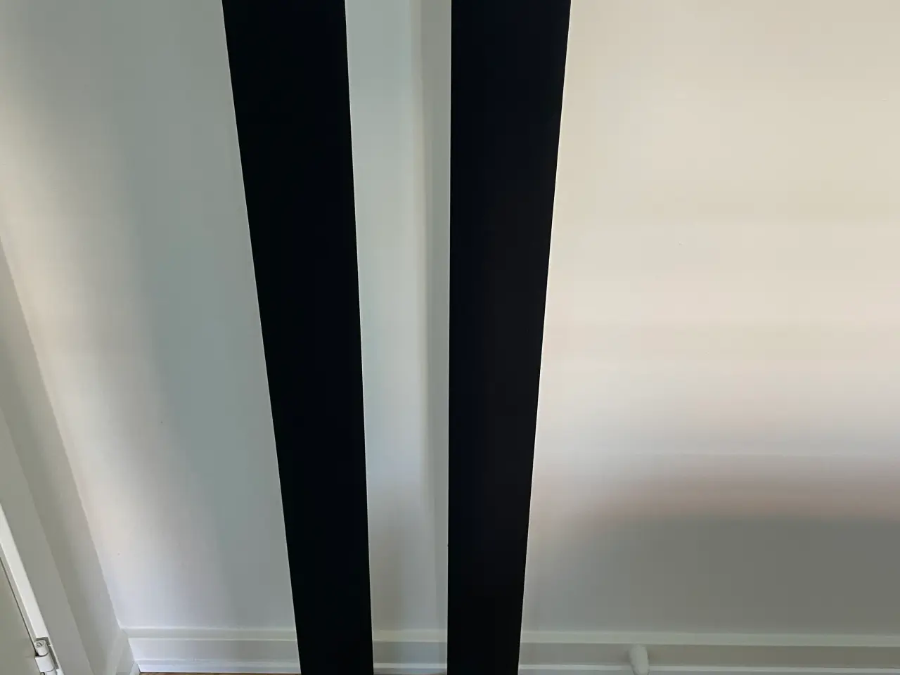 Billede 2 - Bang & Olufsen Beolap 6000