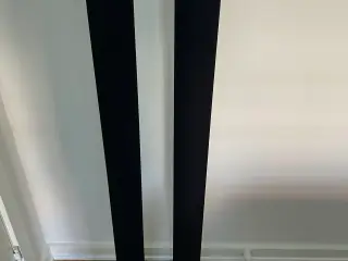 Bang & Olufsen Beolap 6000