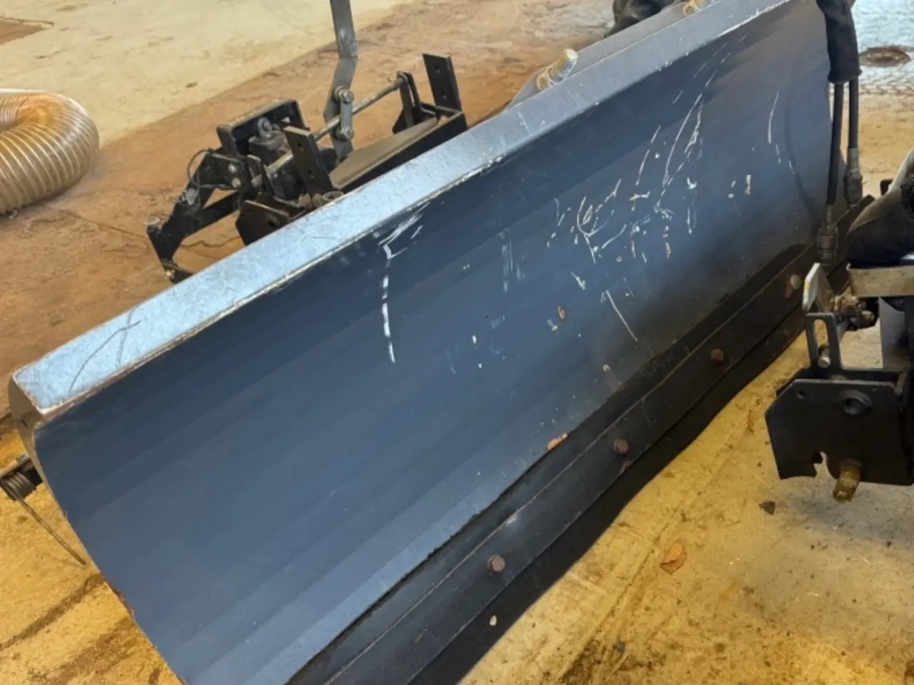 Billede 11 - Timian VPM 3400