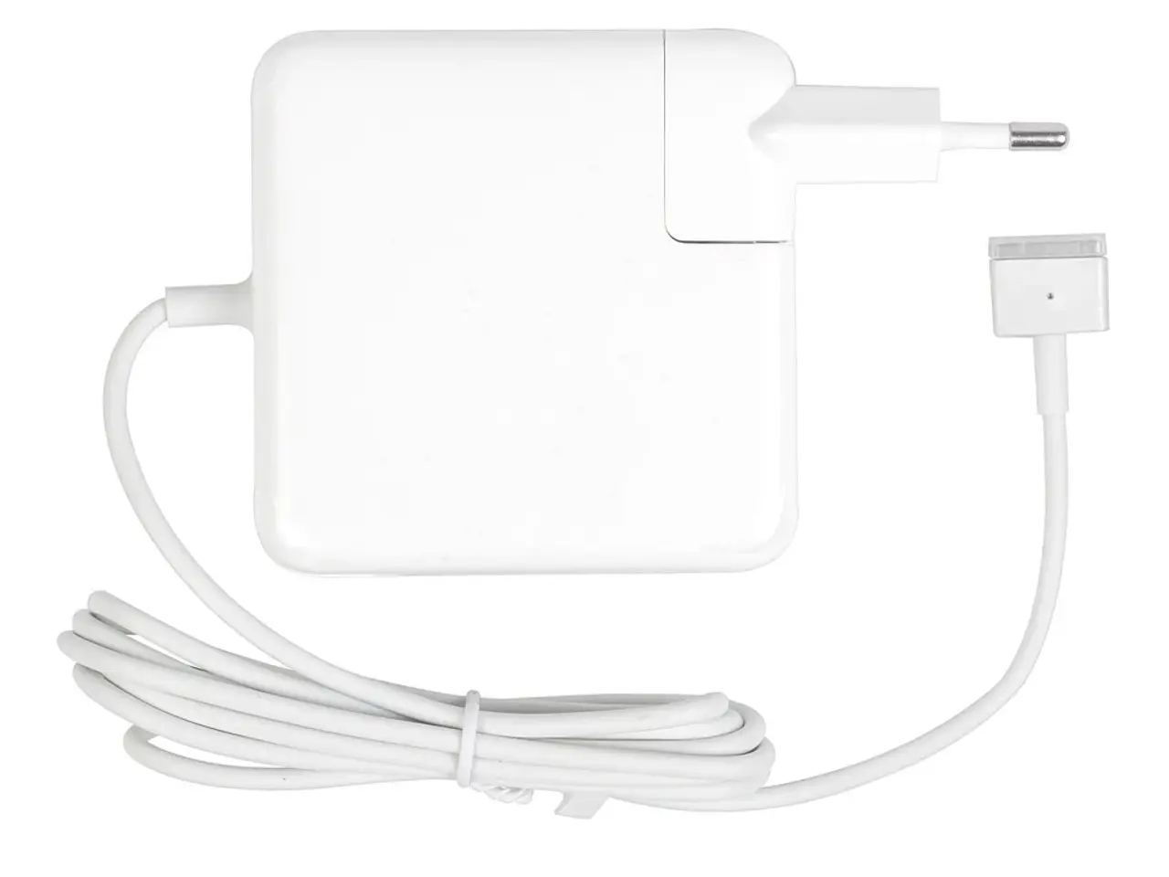 Billede 1 - MagSafe 2 60W - Kompatibel