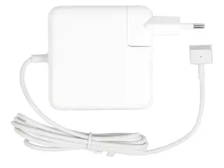 MagSafe 2 60W - Kompatibel