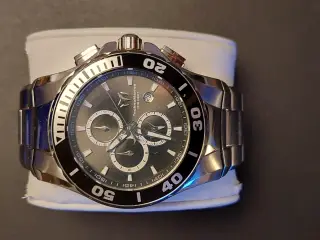 Technomarine Sea Manta herreur