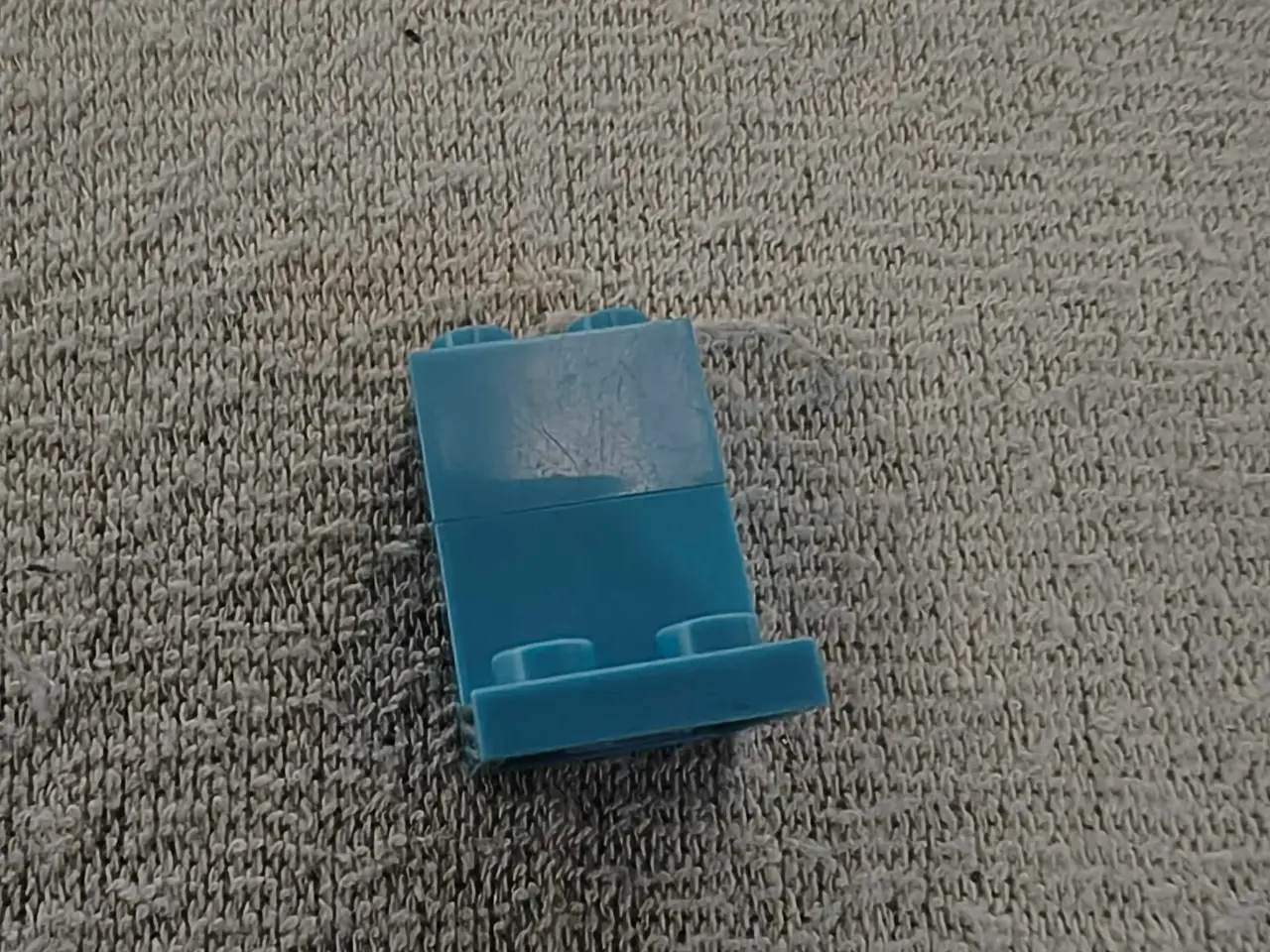 Billede 16 - LEGO Ninjago – Wyplash Spinner Sæt (2175)