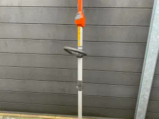 Husqvarna 125 IL græstrimmer