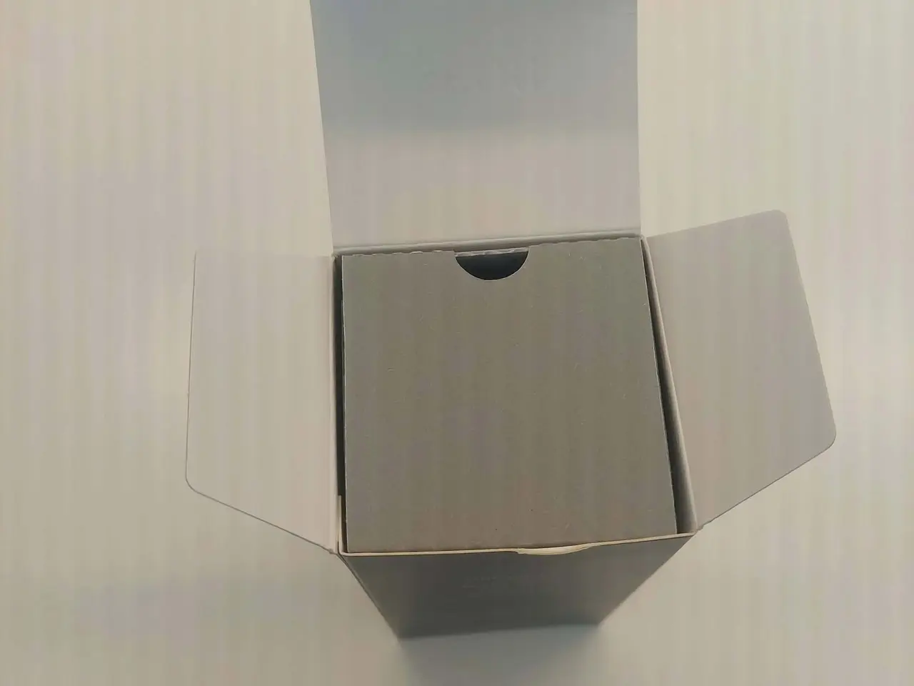 Billede 5 - Hugo Boss Bottled 100ml (Limited edition)