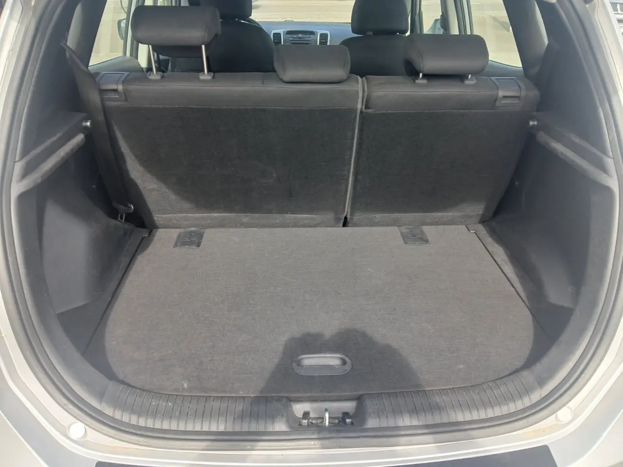 Billede 16 - Hyundai ix20 1,4 Trend