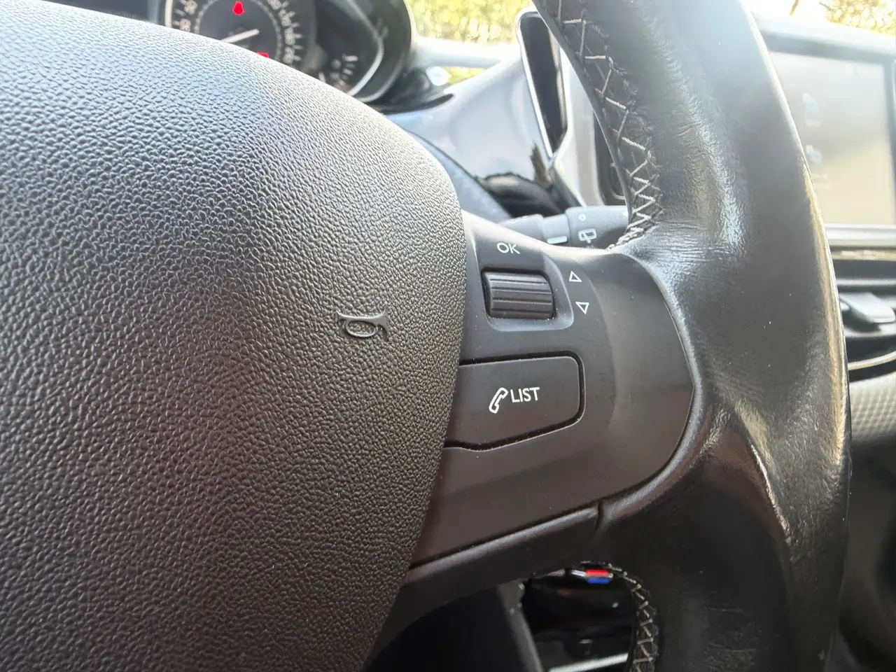 Billede 20 - Peugeot 107 1,0 Active