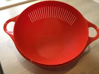 Multi Si