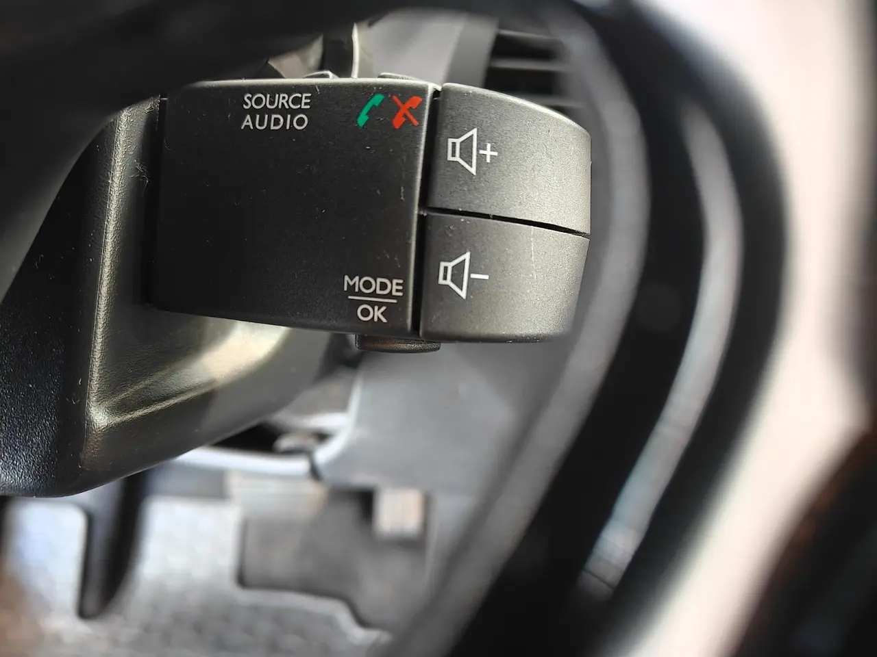 Billede 12 - Renault Captur 1,2 TCe 120 Dynamique EDC
