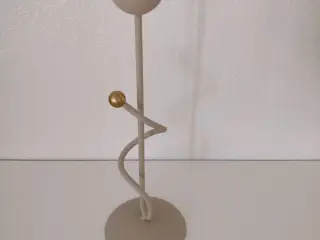 Lysestage