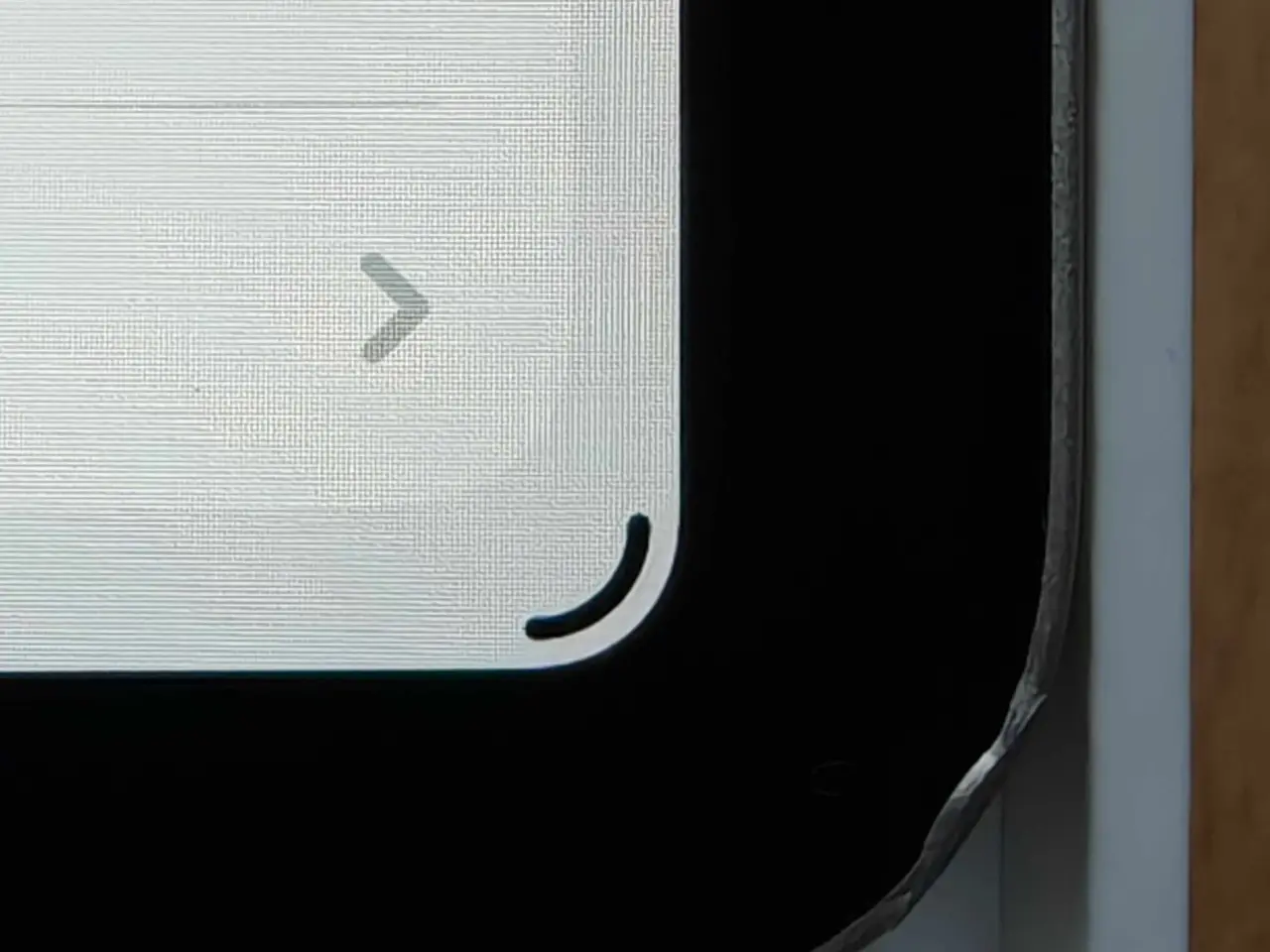 Billede 8 - iPad Mini 6 WiFi