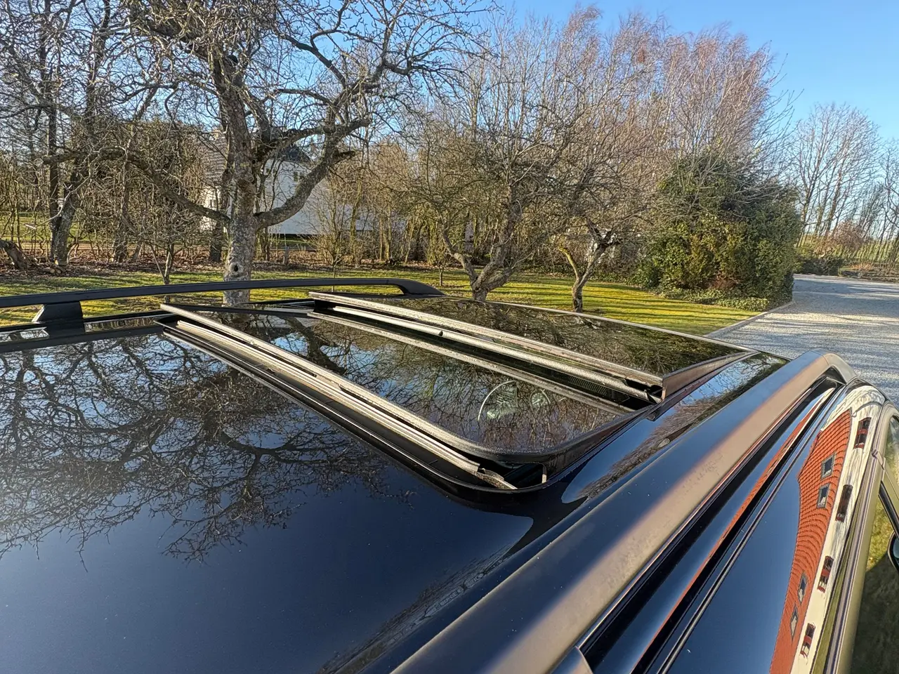 Billede 7 - Bmw x5 E70 3,0d