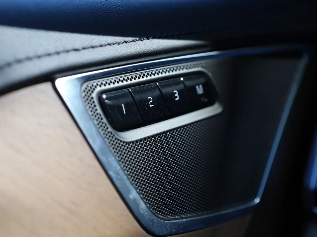 Billede 11 - Volvo XC90 2,0 T8 407 Inscription aut. AWD Van