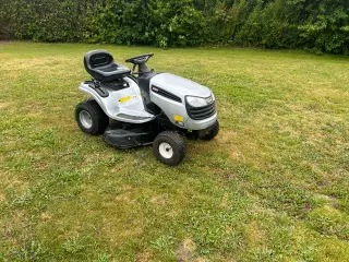 Craftsman LTS1500 17,5 hp