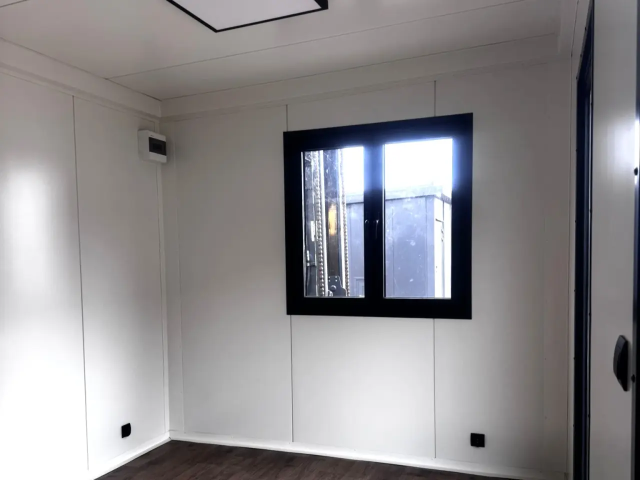 Billede 6 - Pavillon 5x3m - 15m²