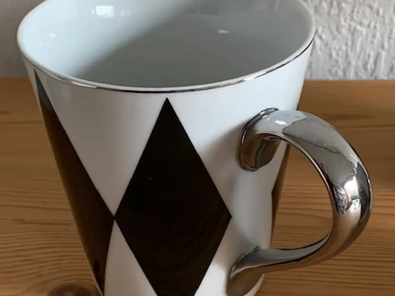 Billede 4 - Krus ubrugte og i fin stand - samlet pris 10 kr.