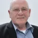 Jan A.