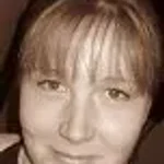 Linda L.