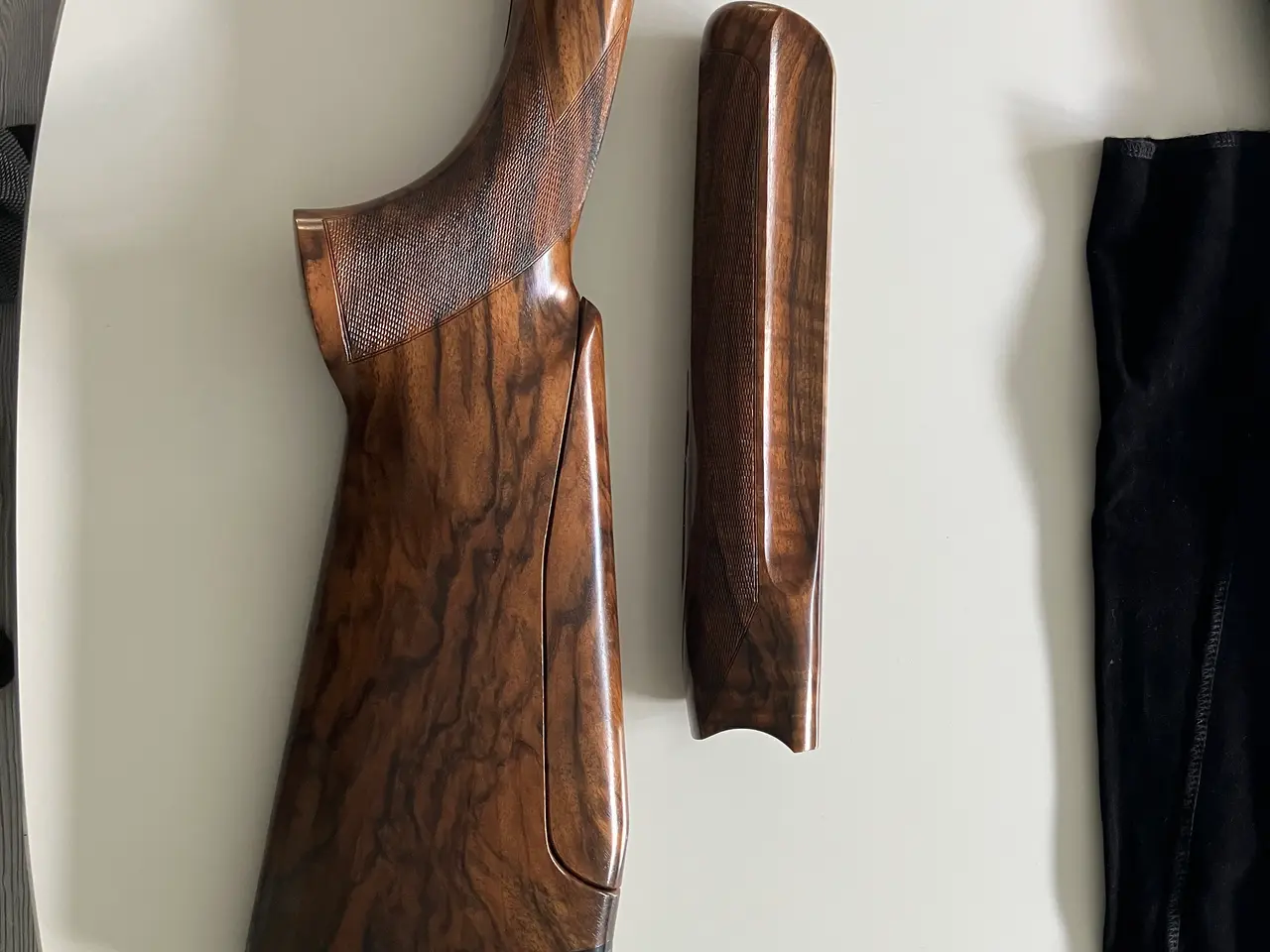 Billede 9 - Armi Salvinelli 81cm løb