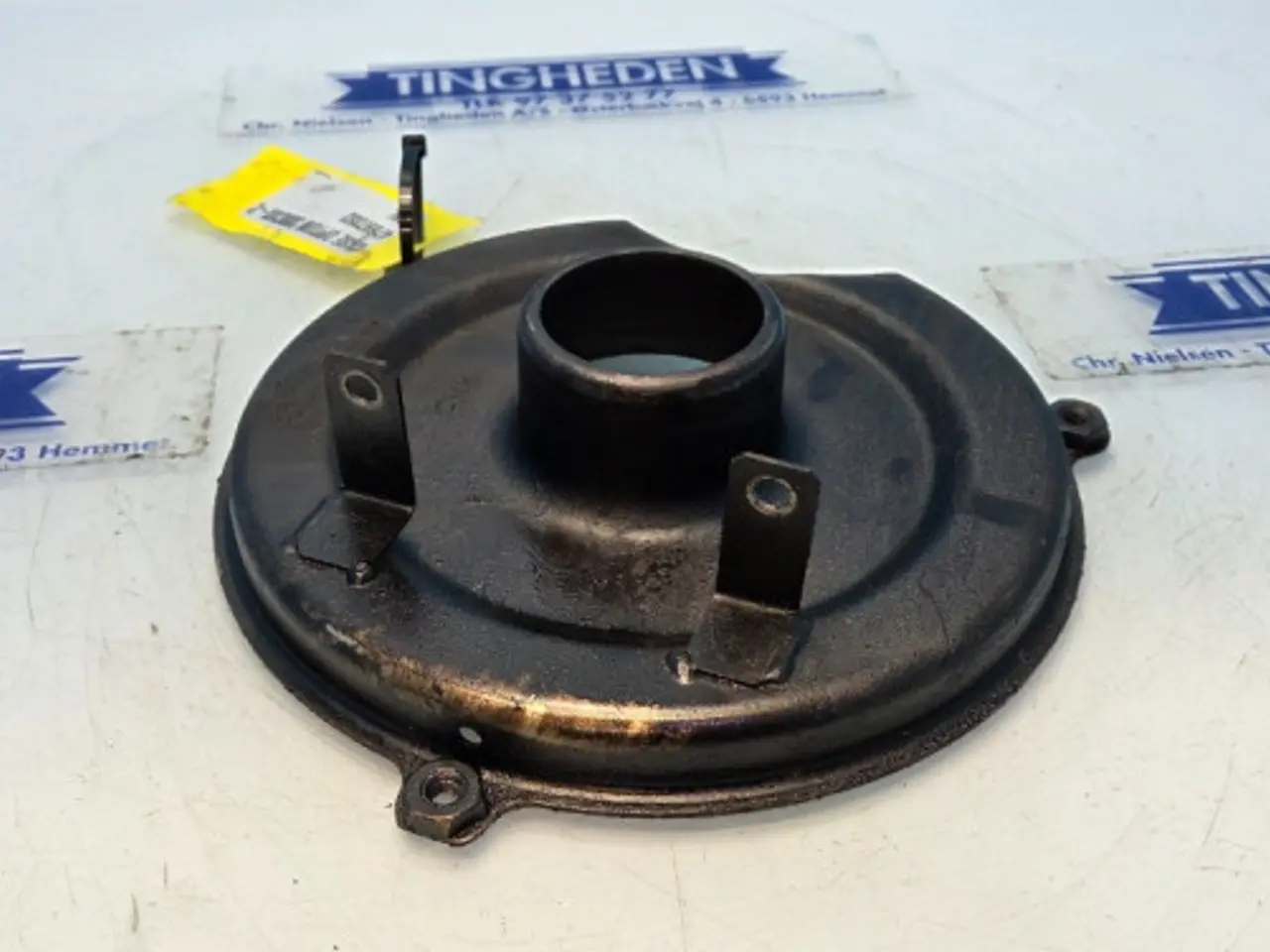 Billede 2 - Case Optum 300 Skal 47697353