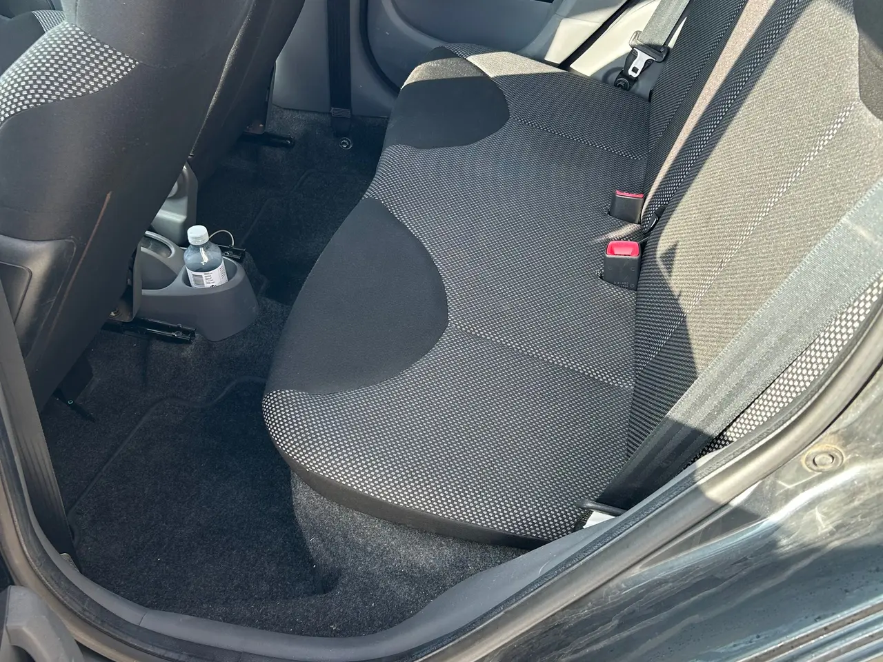 Billede 5 - Toyota Aygo 1.0 A/C - Kun 155.000 km - Syn 2027