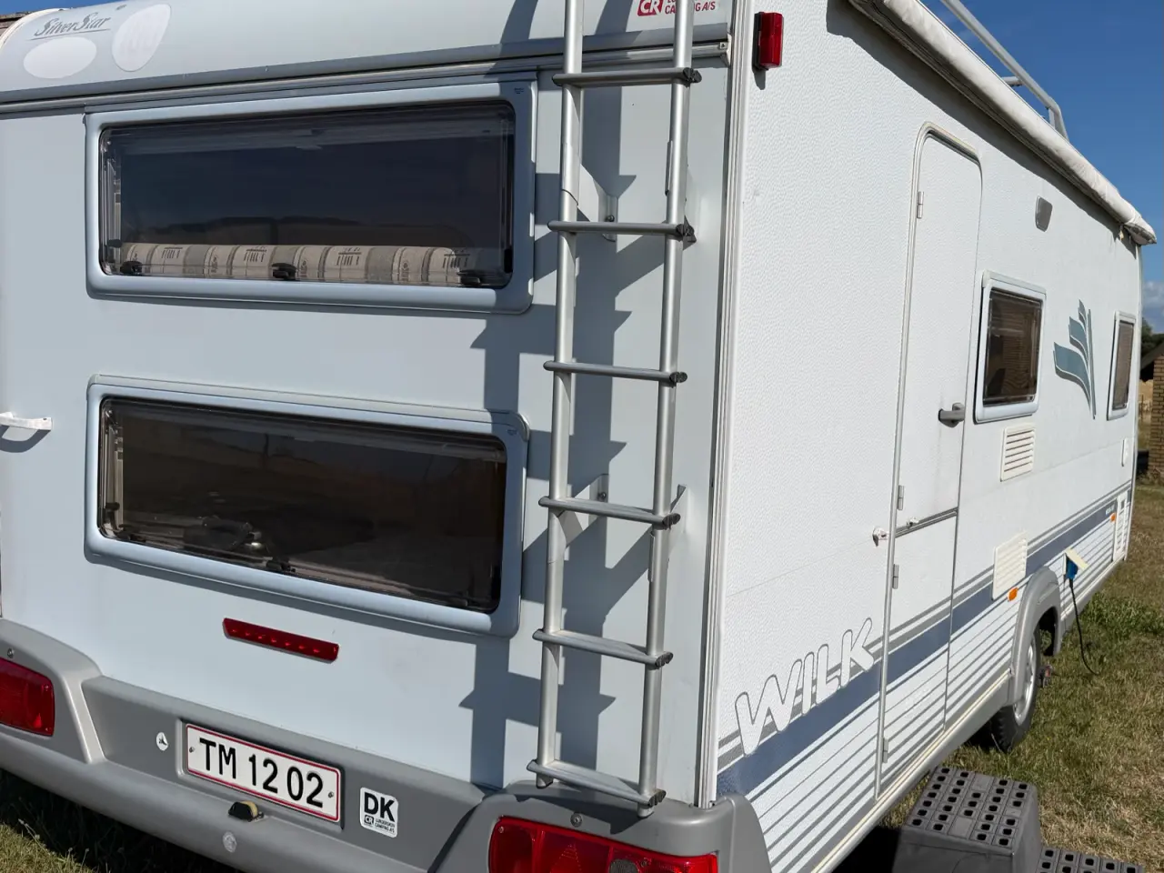 Billede 5 - Wilk 490