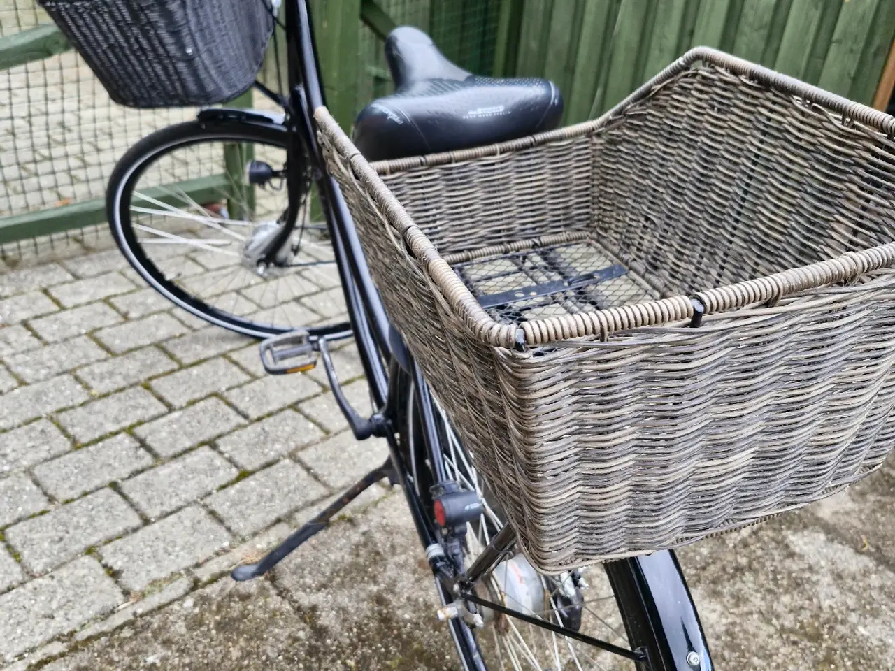 Billede 3 - Batavus Cambridge