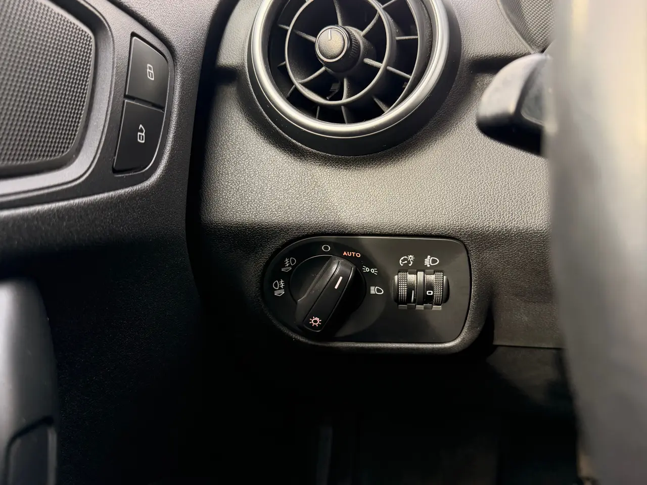 Billede 8 - Nysynet audi a1