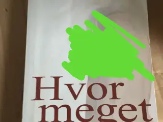 Hvor meget kan man dø på en nat
