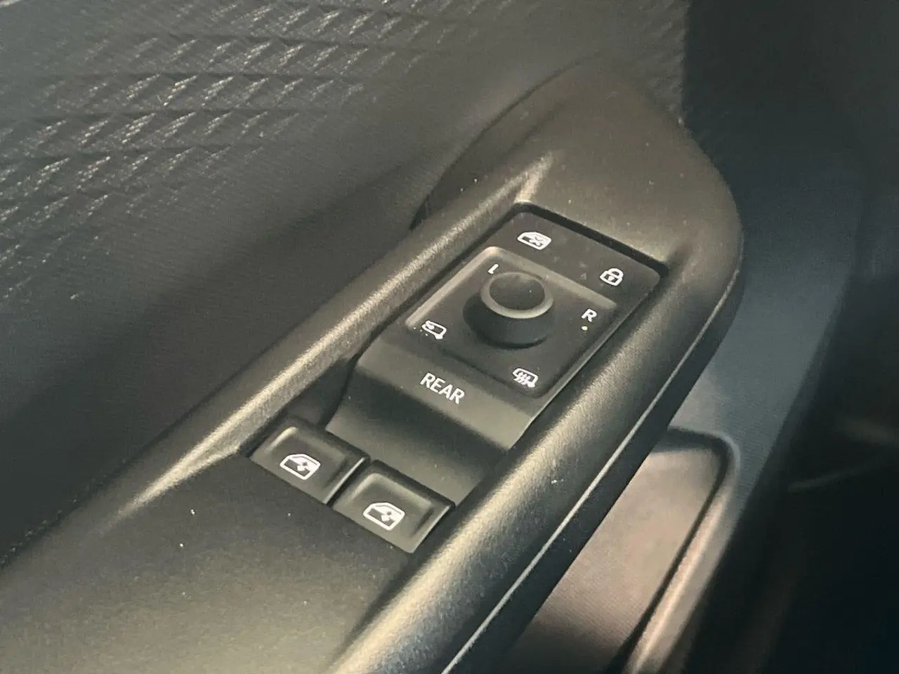 Billede 9 - Cupra Born 77 e-Boost