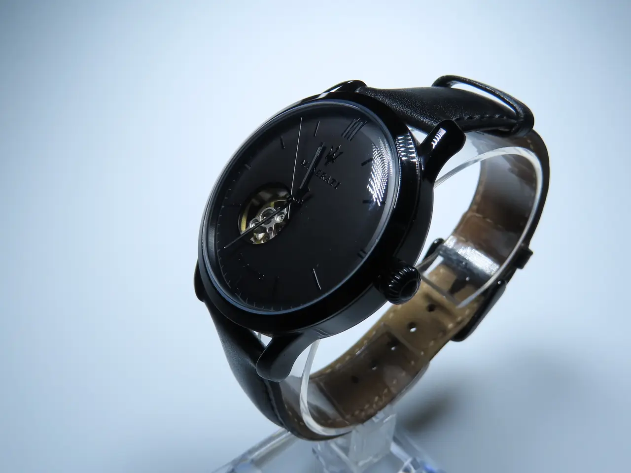 Billede 4 - Maserati automatic limited edition