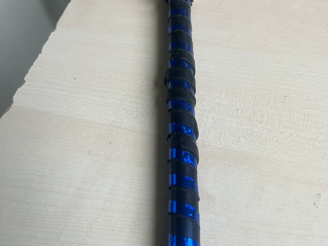 Billede 6 - Devilstick med 2 styrestave