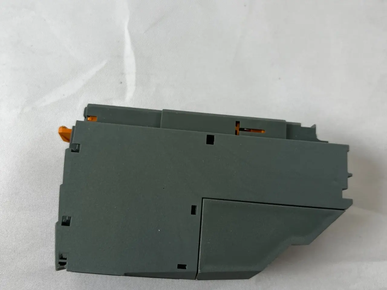 Billede 6 - B&R X20BC0087 Modbus-IDA Bus Controller modul PLC
