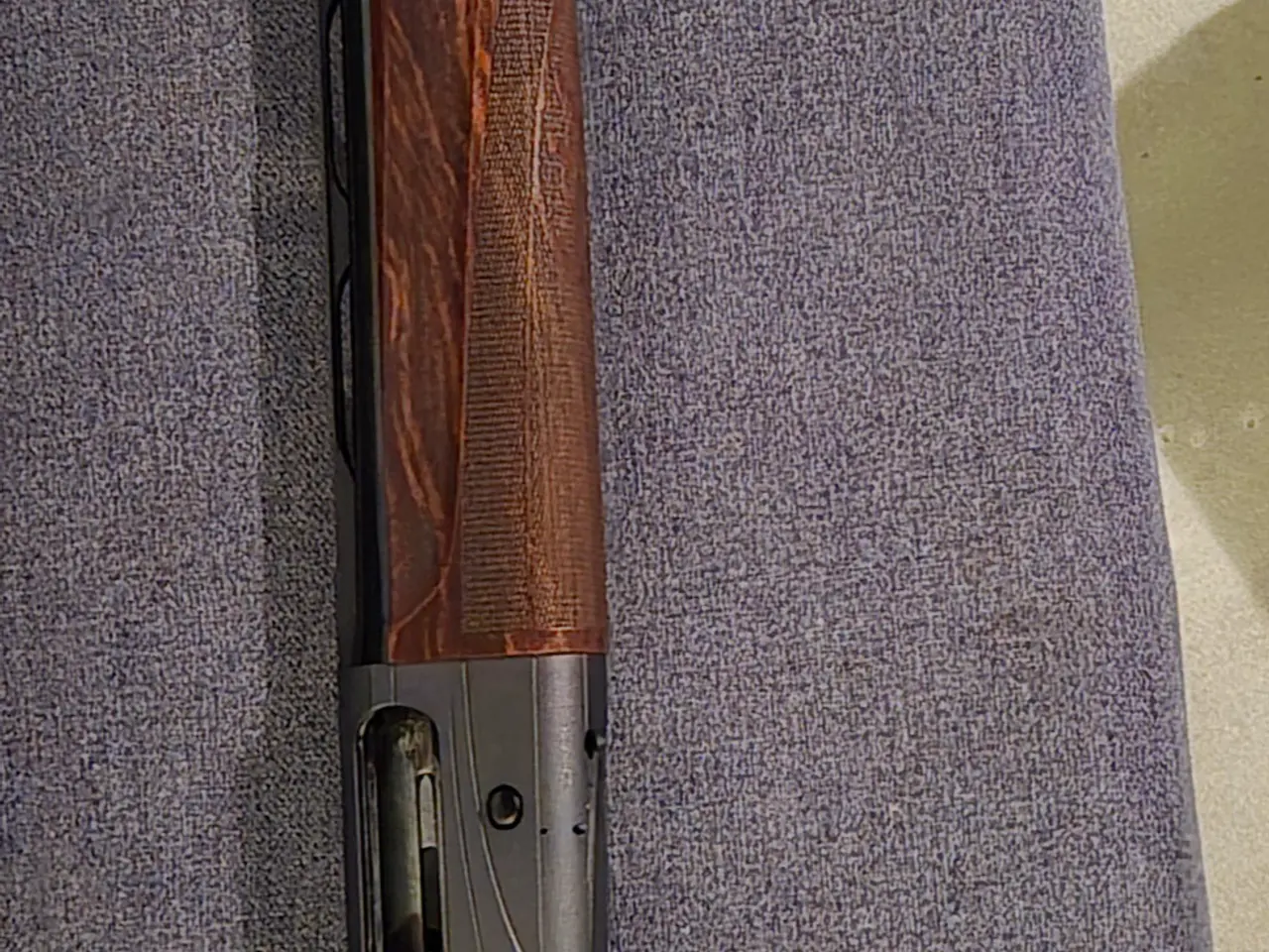 Billede 2 - Beretta A400 xplor unico 12/89