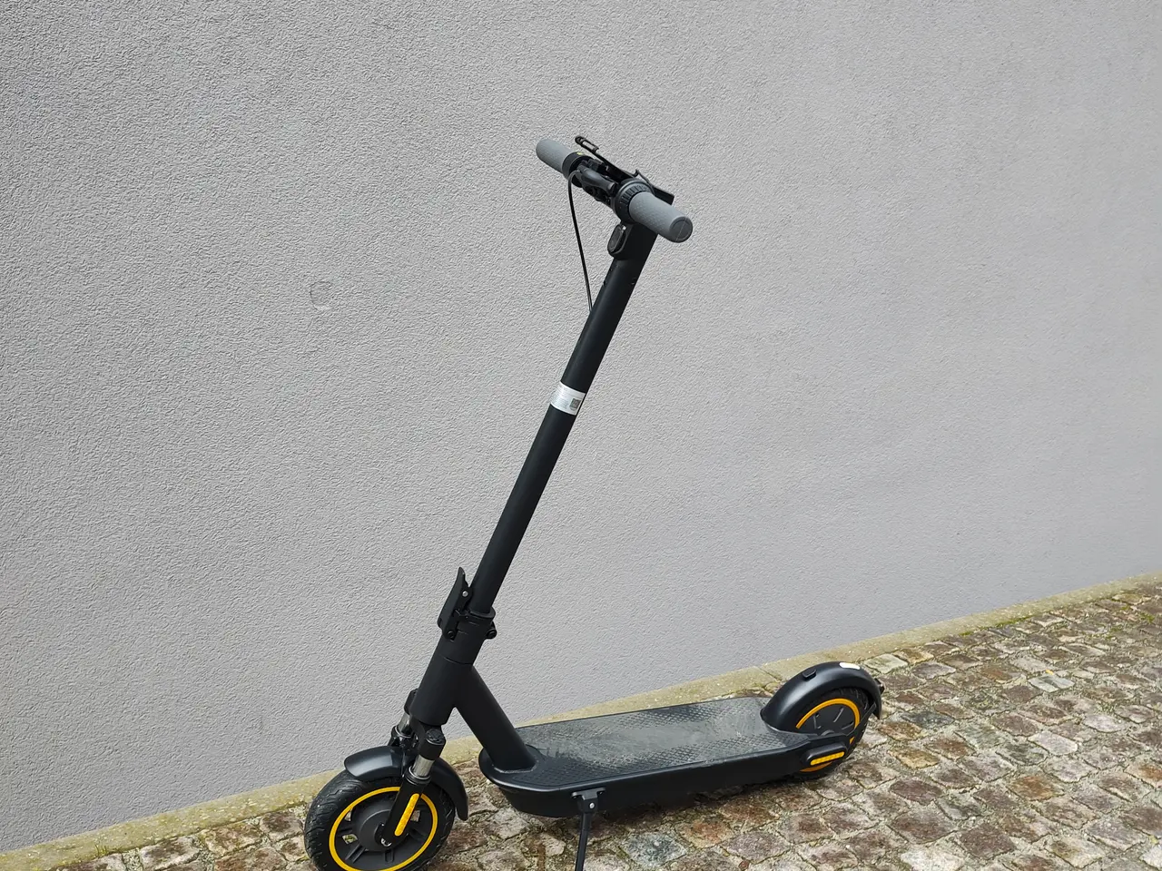 Billede 6 - HT T4 PRO