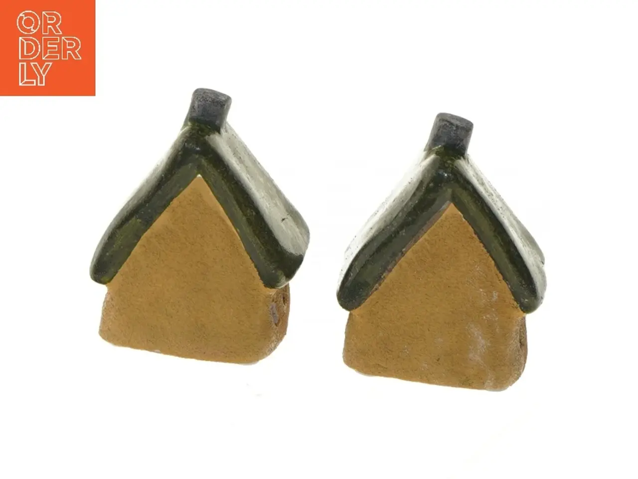 Billede 3 - (str. 7x6x8,5 cm) (str. 7x6x8,5 cm) (str. 7x6x8,5 cm)