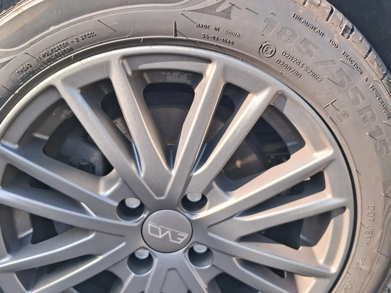 Billede 6 - RENO CLIO 3