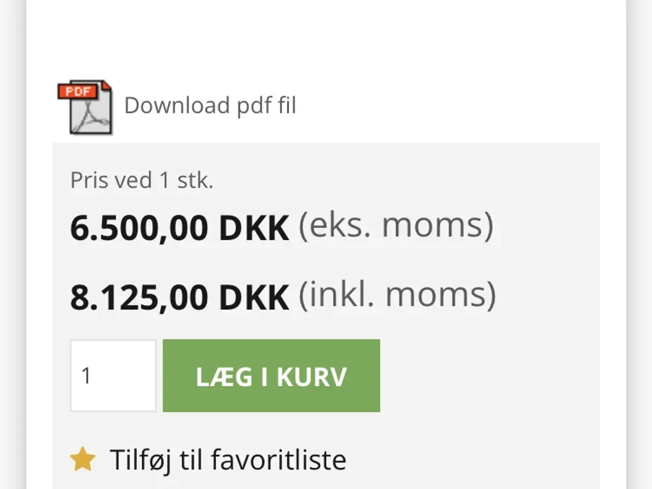 Billede 3 - Skæremaskine neolt trim 150
