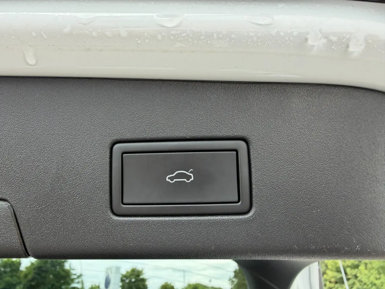 Billede 10 - VW ID.5 77 Style