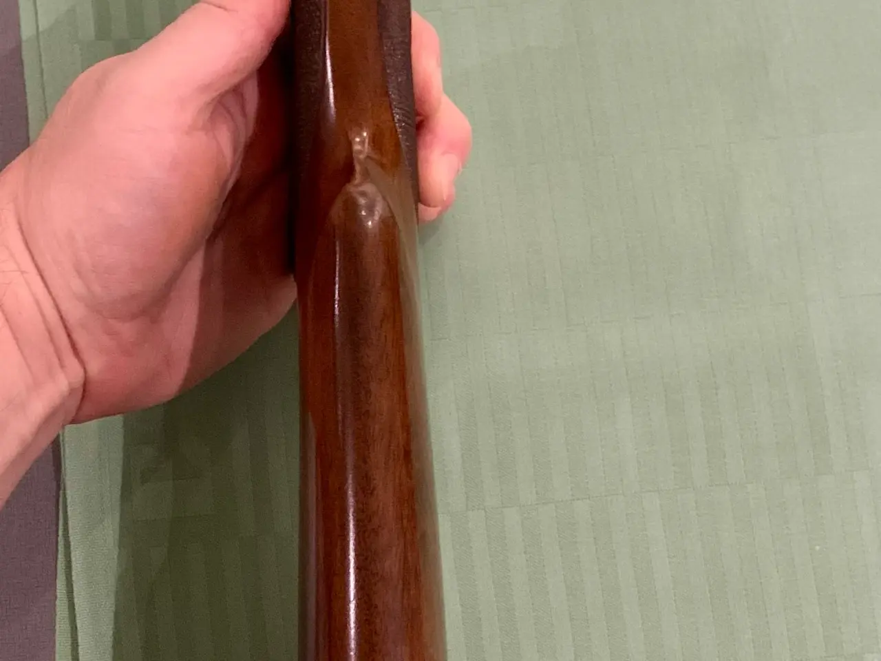 Billede 8 - Browning B525 Sporter One