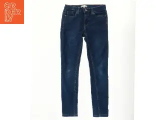 Jeans til børn fra VRS (str. 158)