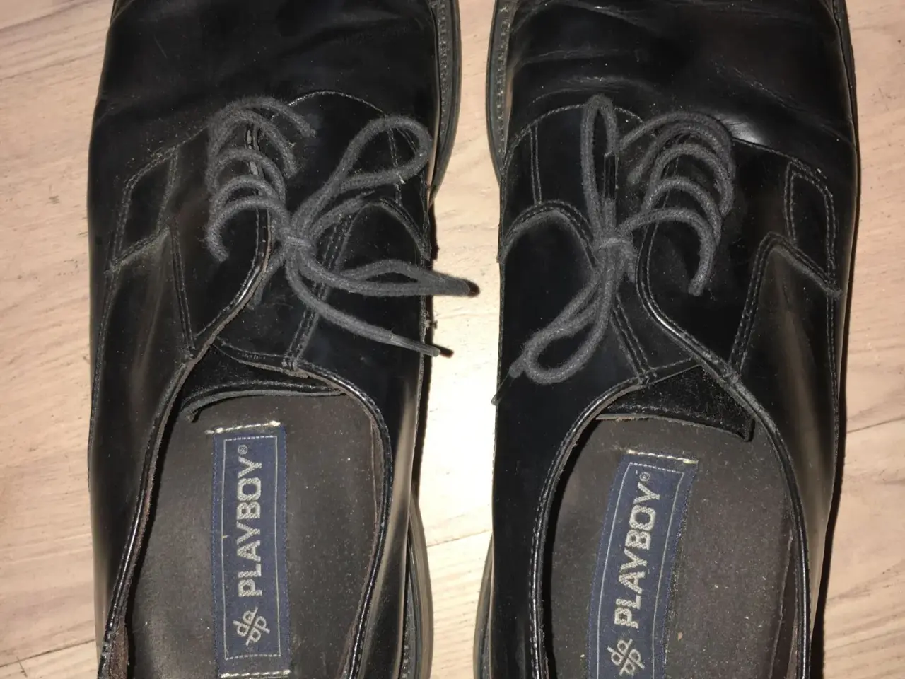 Billede 7 - Fabel luxury habit jakke str 60/XXL