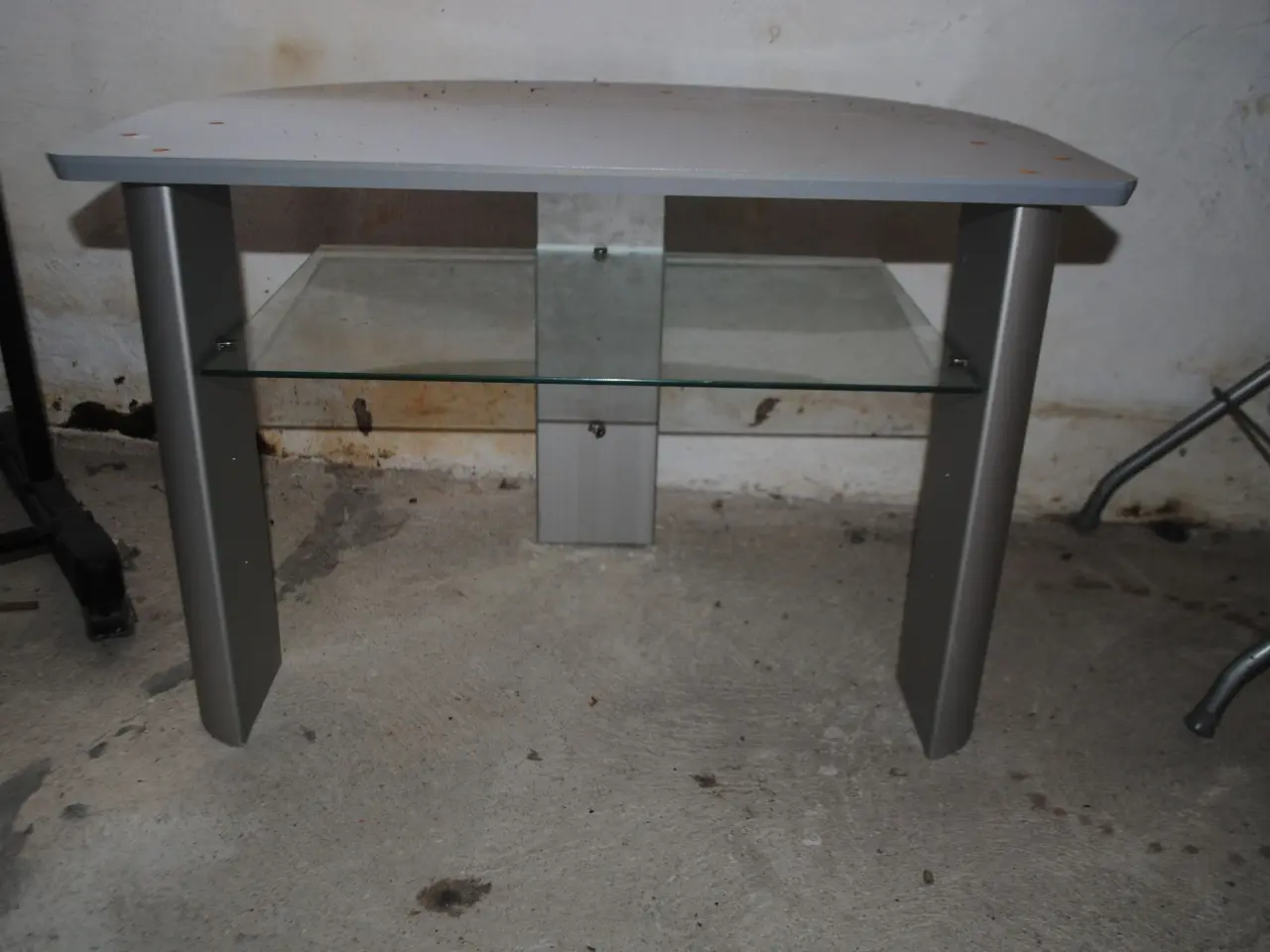 Billede 1 - TvBord