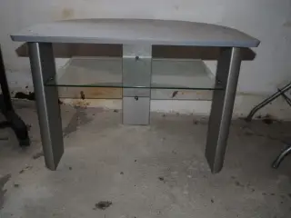TvBord