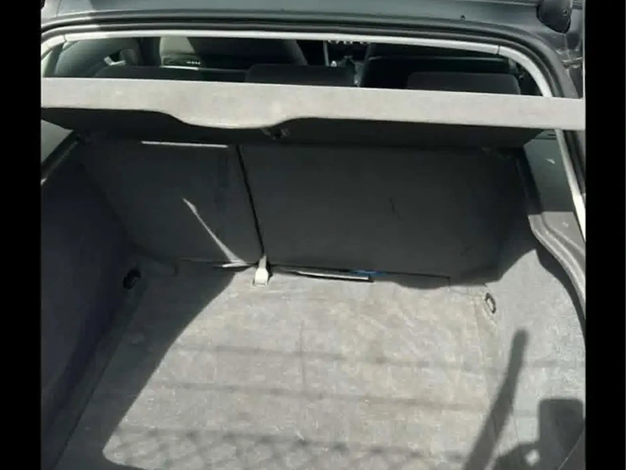 Billede 3 - Audi a3